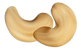 cashew logo