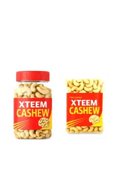 xteem cashew packaging.webp